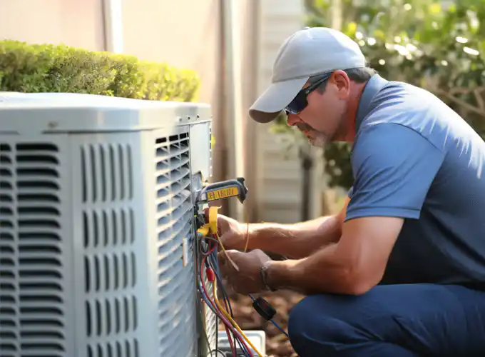 installateur Delfzijl